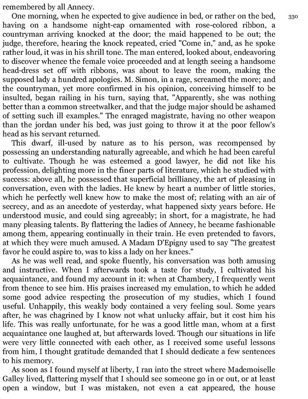 Compact Anthology of World Literature II: Volumes 4, 5, and 6 - Page mcmvi